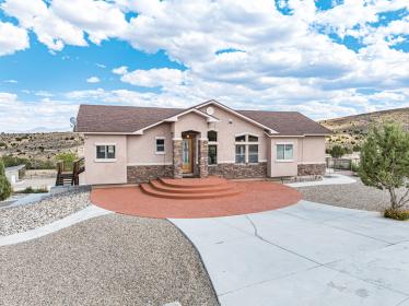 Property image.