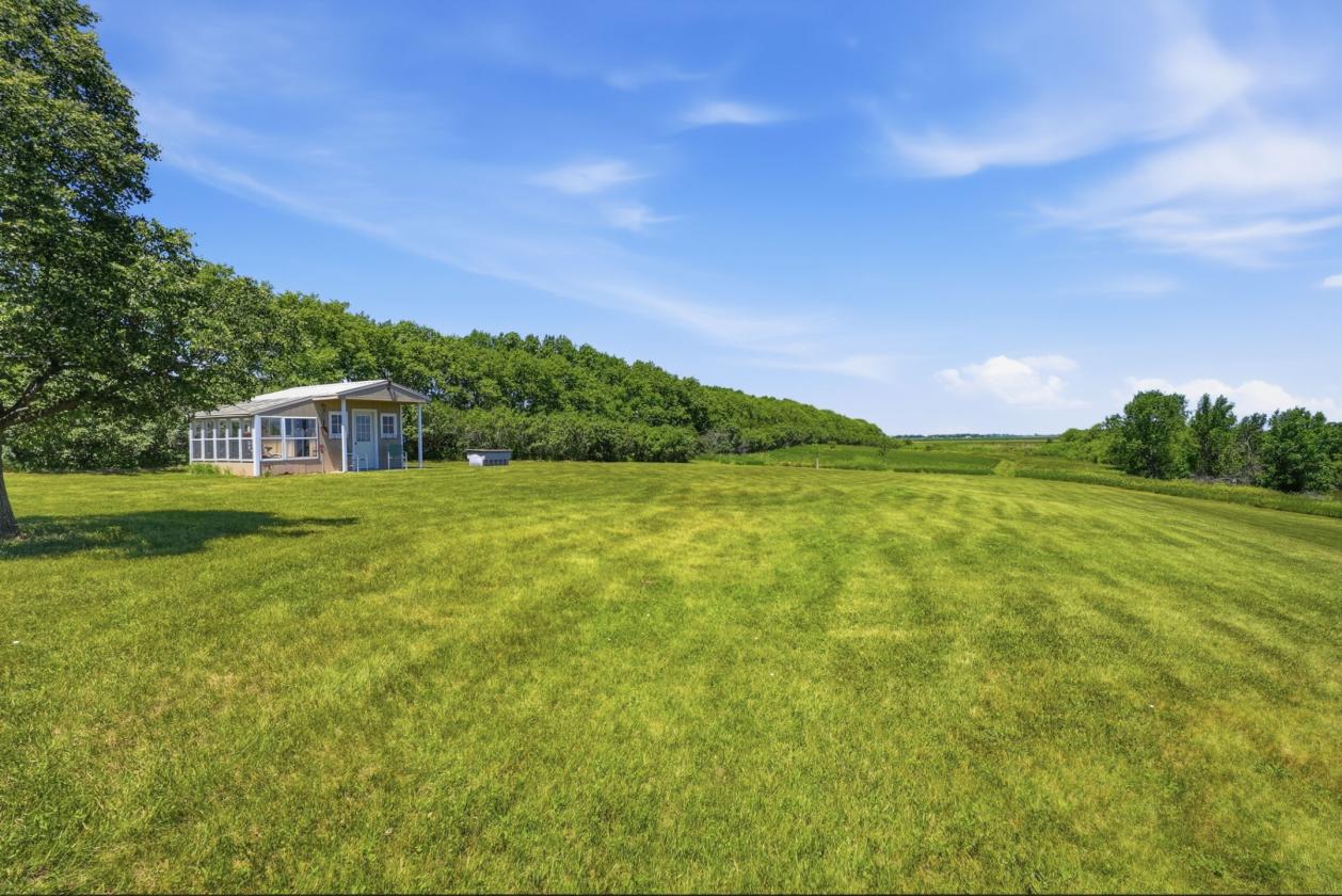 Stunning Views! Opportunities! Flexible Options! - photo 27