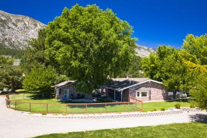 Property image.