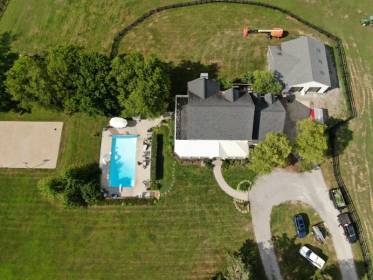 Property image.