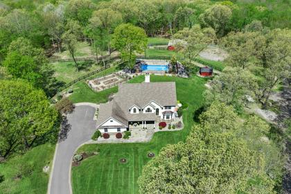 Property image.
