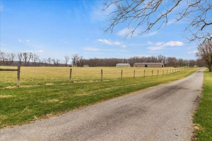 Property image.