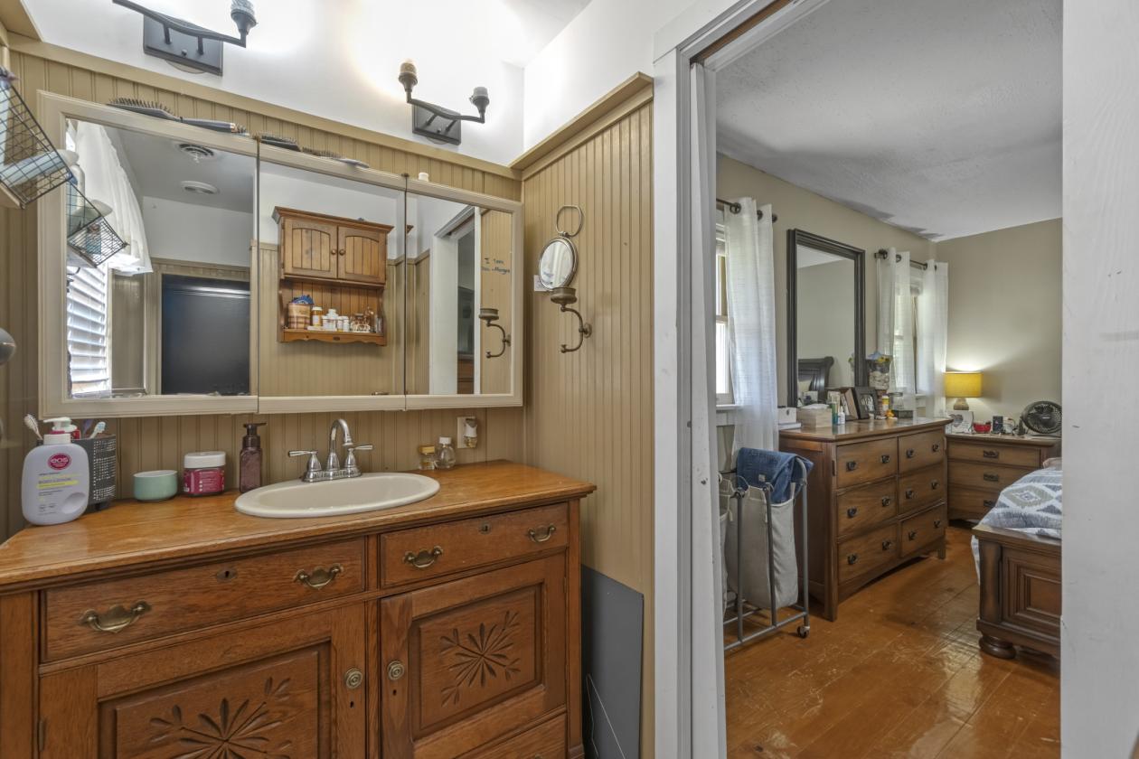 East TN Horse Property with Farmhouse! - photo 27