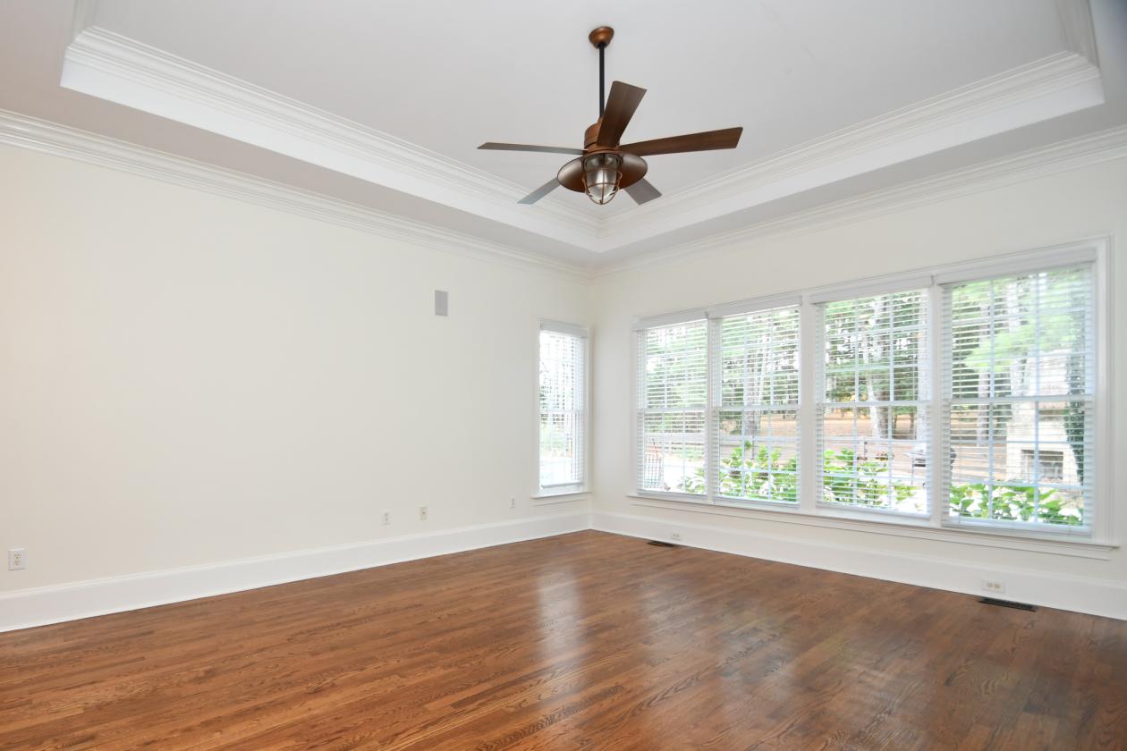 Luxury Home in Equestrian Neighborhood with Arena - photo 12