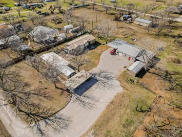 Property image.