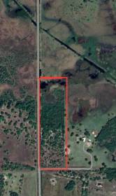 Property image.