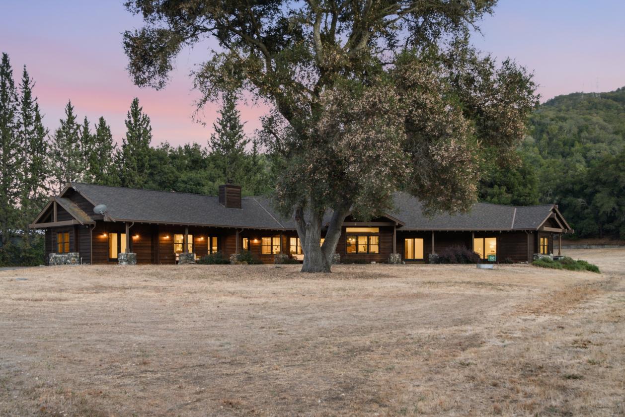 Custom Newer Home on 8 Acres with Huge Shop/Barn - photo 23
