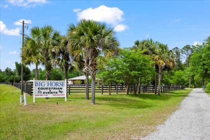 Property image.