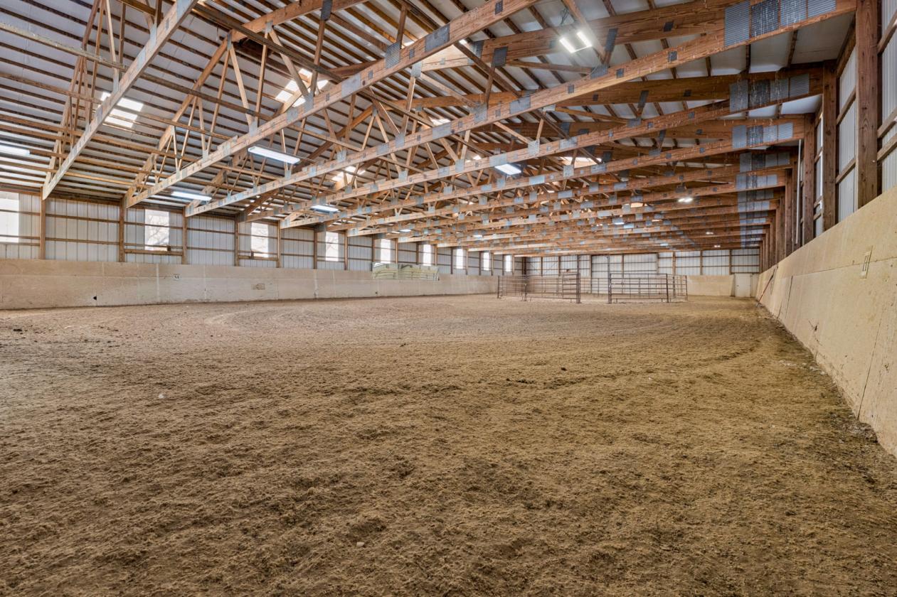 Riversong Ranch - photo 28