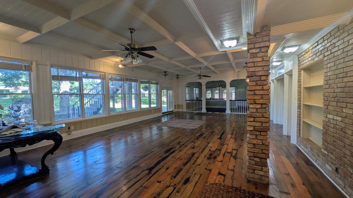 Equestrian Equestrian on 9.7 Acres - photo 26