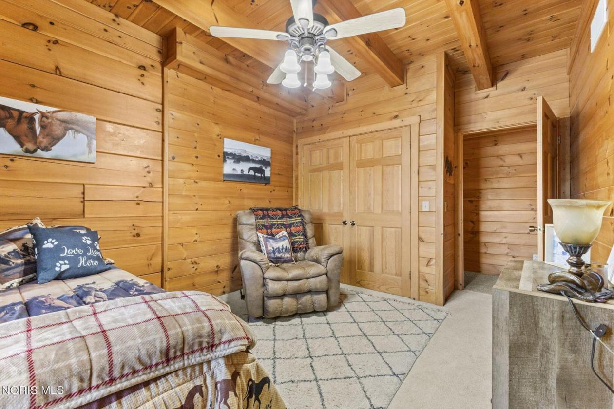 Amazing 15.5 Acre Equestrian Retreat - photo 20
