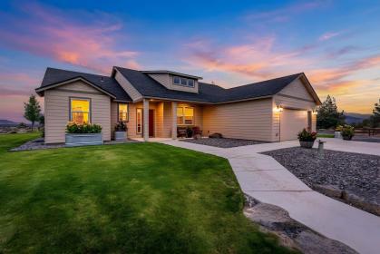 Property image.