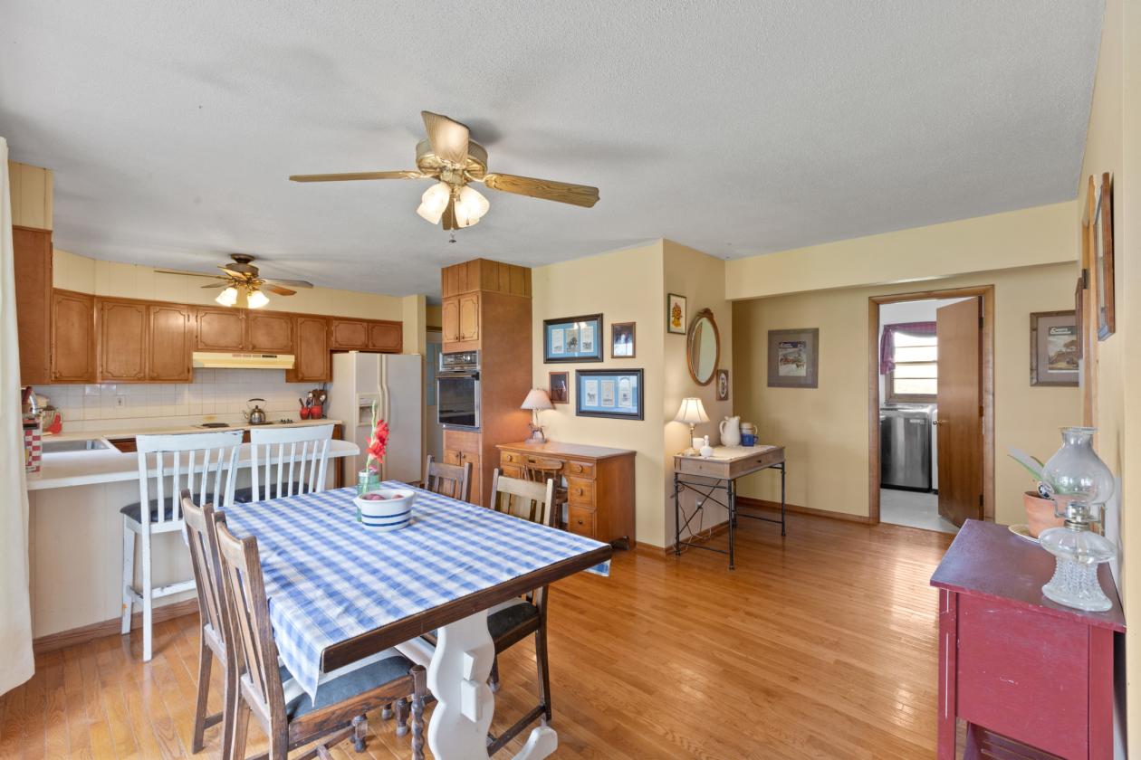 Turnkey Equestrian & Mini Farm - photo 16