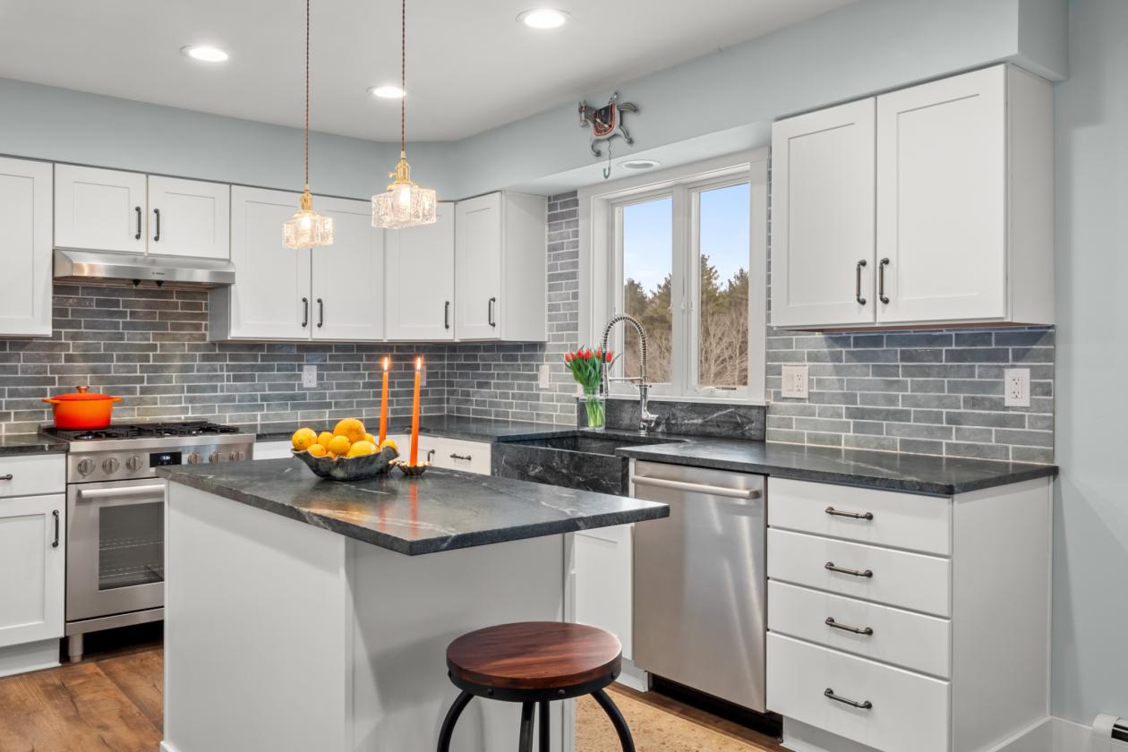 New Construction Equestrian Estate - photo 5