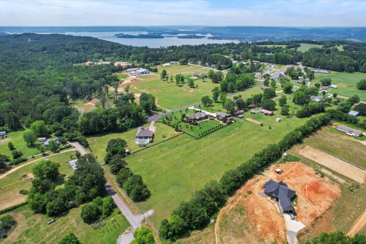 Horse Property for sale.