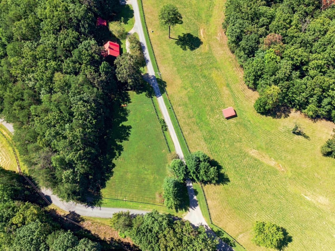 Anderson Creek Retreat - photo 22