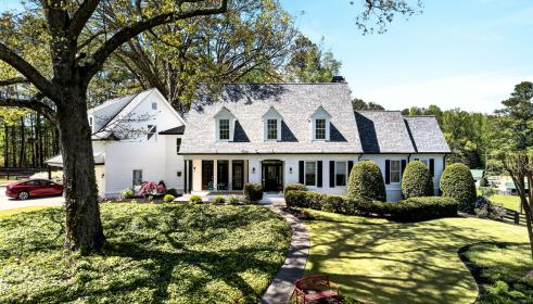 Property image.