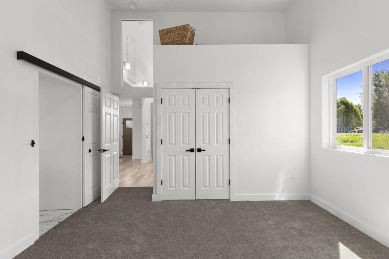 Olympic View Equestrian Estate Opportunity - photo 24