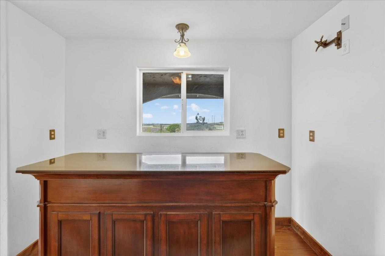 Spectacular horse property with ocean views! - photo 16