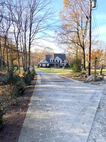 Property image.