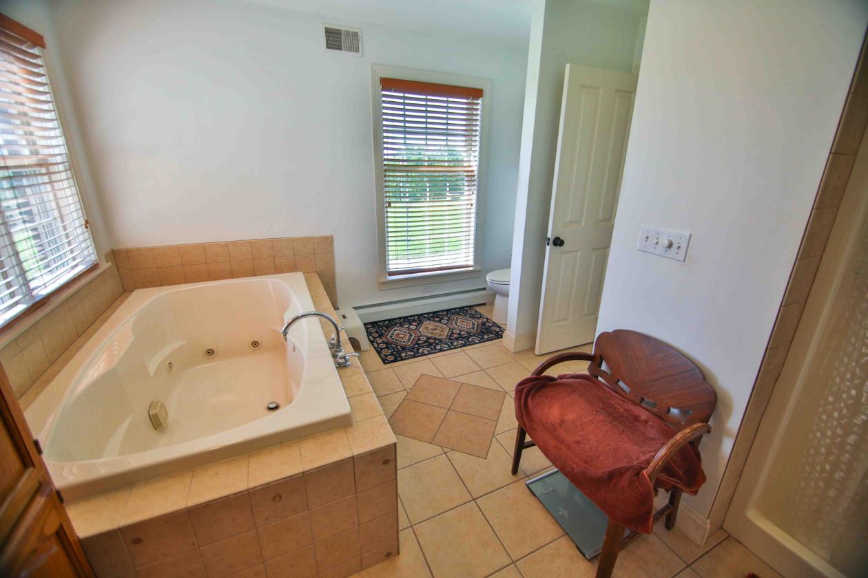 16 acre Equestrian property - photo 18