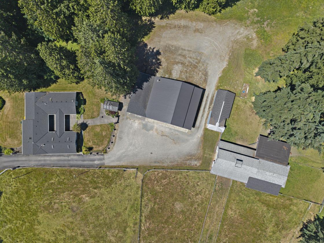 NEW PRICE |Exceptional 5-acre Horse Property - photo 30