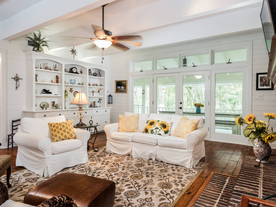 Horse Property /Alachua, Fl. Alachua, Alachua County, Florida