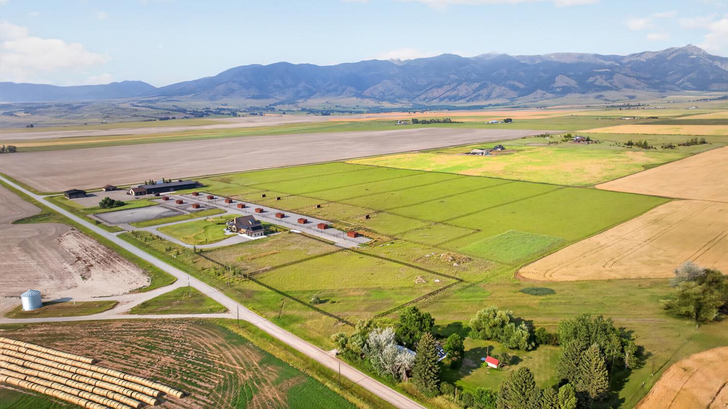 Bandolero Ranch - photo 2