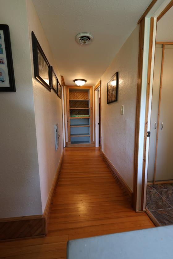 Riverfront Farmette! 25+acres allows horses - photo 17