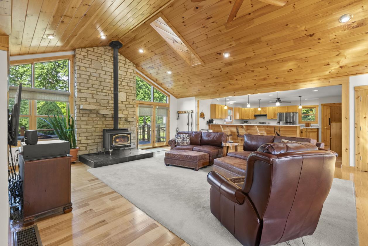 Horse Property in Resort Community - photo 7