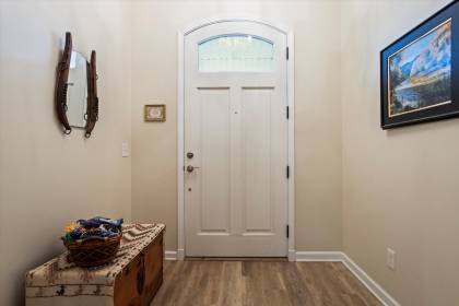 Property image.