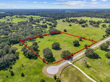 Property image.