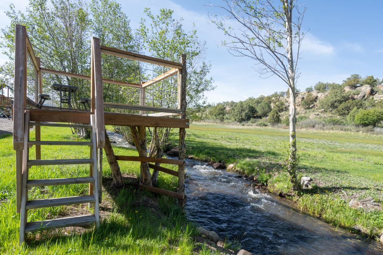 Welcome to 7R Ranch - photo 29