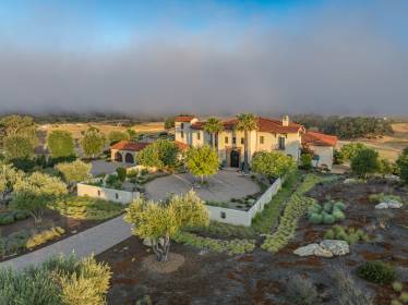 Property image.