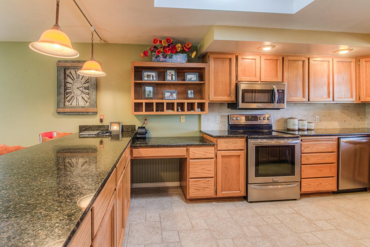 NEW PRICE - ride from home onto State land!! - photo 9
