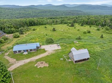 Property image.
