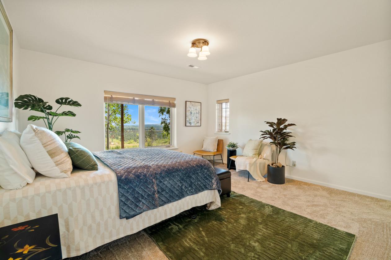 Extraordinary Opportunity to Own Why Knot Ranch - photo 15