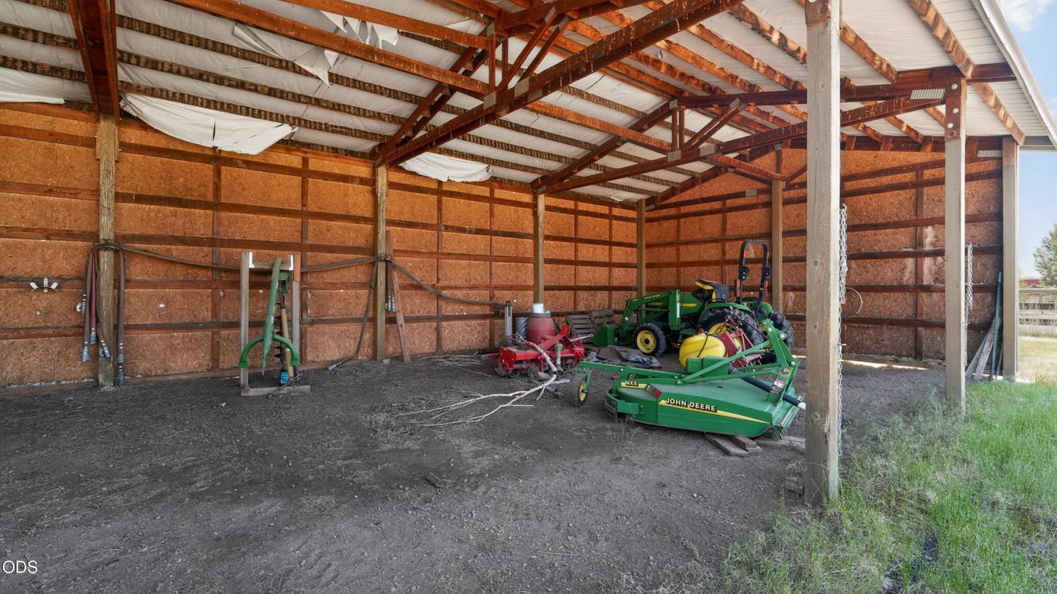 5 Acres with 3.5 Acres of Aquifer Water Rights - photo 22