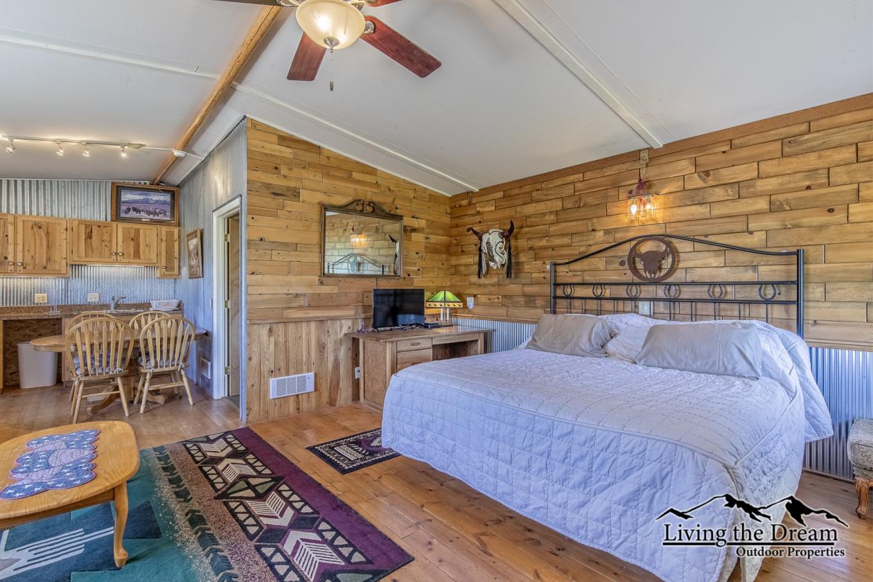 K3 Ranch - photo 18