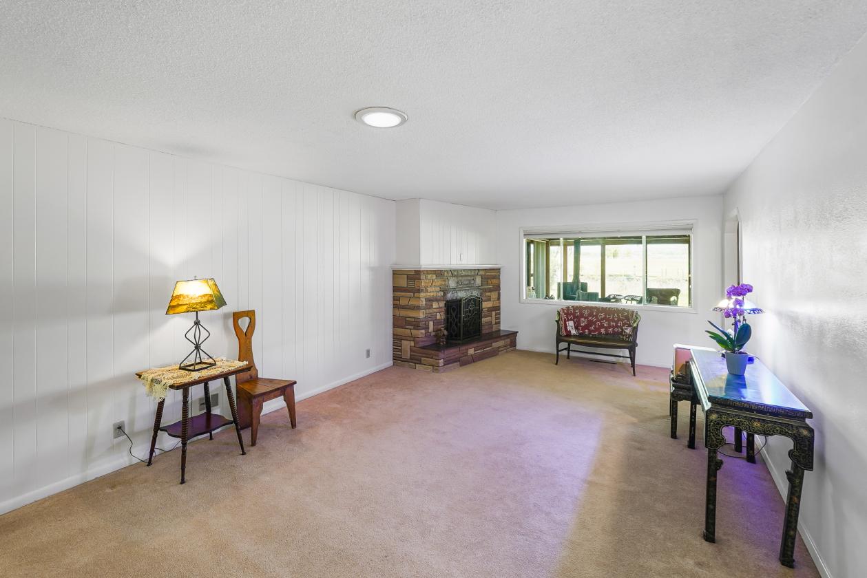 Mini Ranch with VIEWS - photo 10
