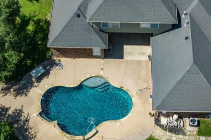 Property image.