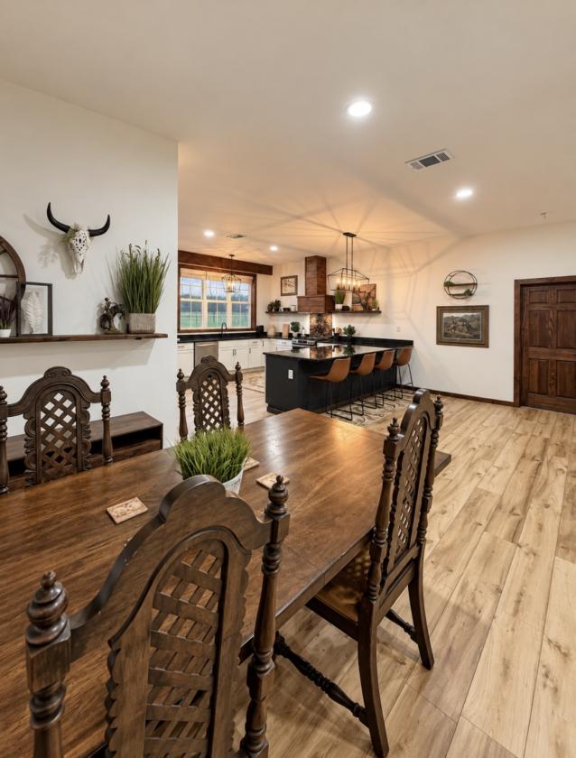 28 acre - photo 11