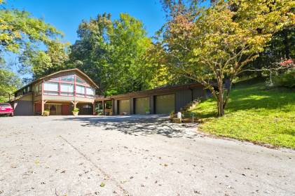 Property image.