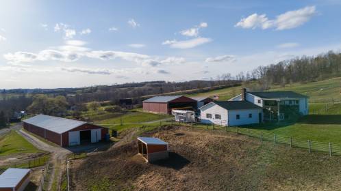 Property image.