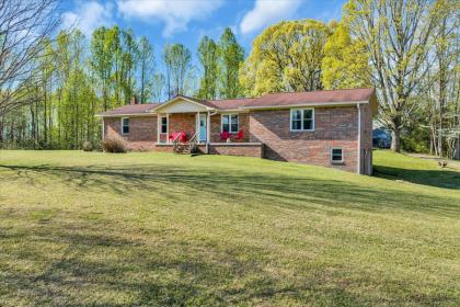 Property image.