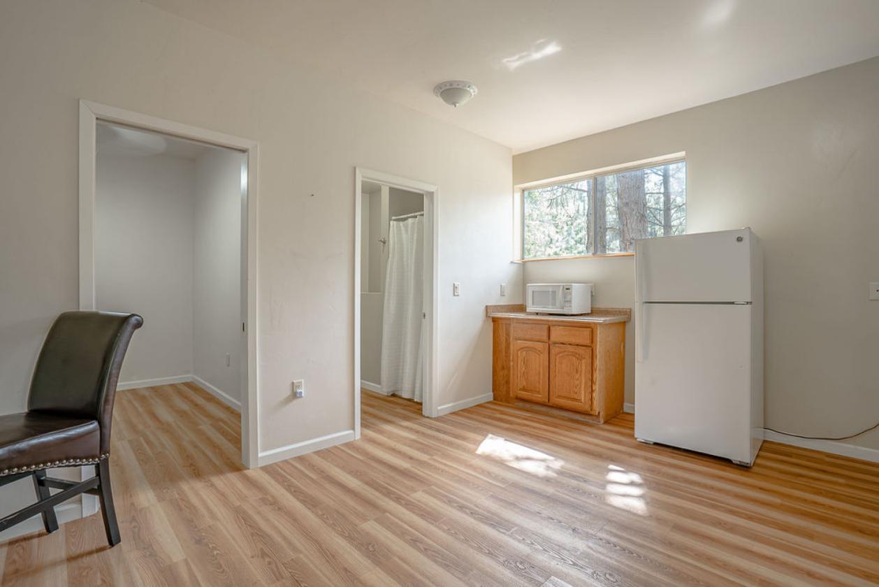 3 Home on 3 Acres - photo 13