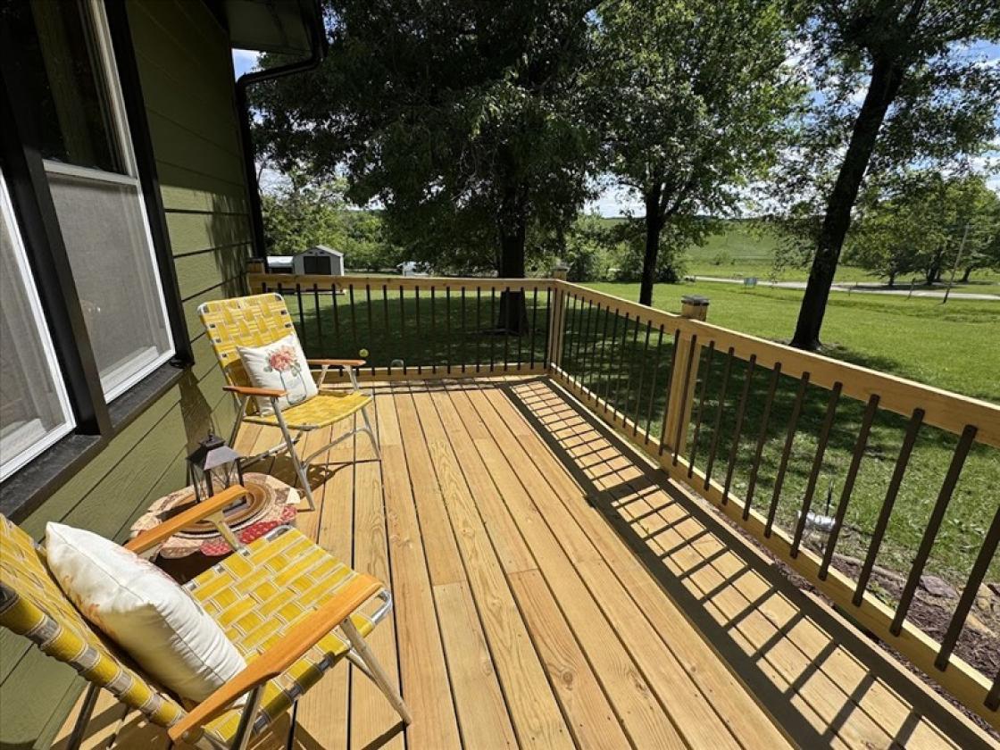 Immaculate property - photo 11