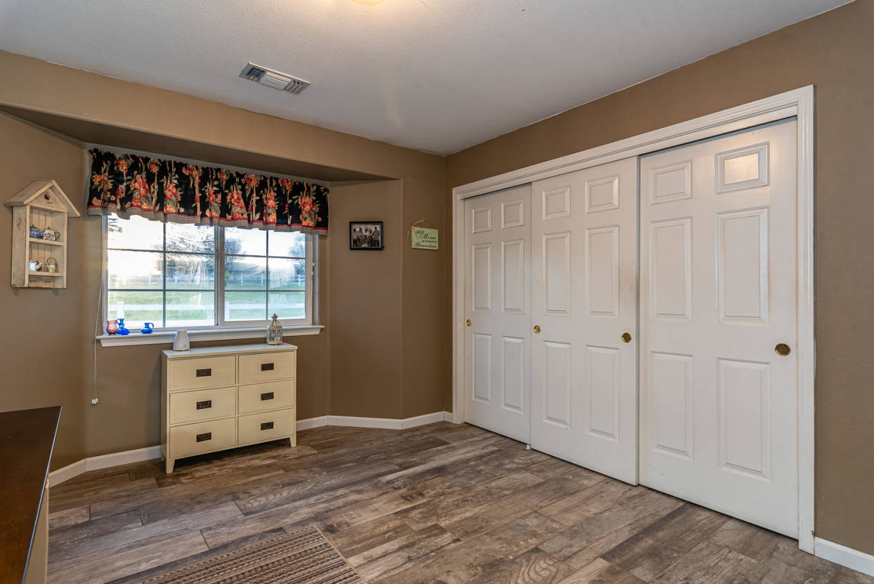 Beautiful Horse Property on 5 Acres in Paso Robles! Paso Robles, San