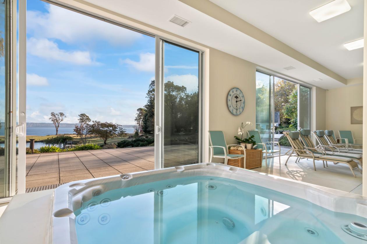 Wildwood Estate - photo 18