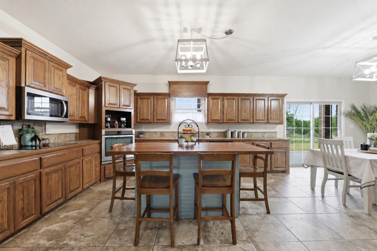67-Acres 6000 SqFt Estate - photo 10